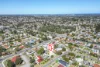 9 Furness Way, Koondoola, WA 6064-Image