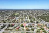 9 Furness Way, Koondoola, WA 6064-Image