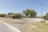 9 Furness Way, Koondoola, WA 6064-Image