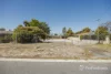 9 Furness Way, Koondoola, WA 6064-Image
