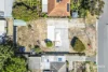 9 Furness Way, Koondoola, WA 6064-Image