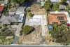 9 Furness Way, Koondoola, WA 6064-Image