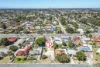 9 Furness Way, Koondoola, WA 6064-Image