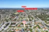 9 Furness Way, Koondoola, WA 6064-Image