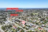 9 Furness Way, Koondoola, WA 6064-Image