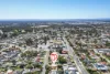 9 Furness Way, Koondoola, WA 6064-Image
