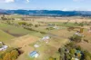 9 Gardner Street, Chudleigh, Tas 7304
