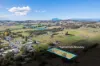 9 Gardner Street, Chudleigh, Tas 7304-Image
