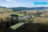 9 Gardner Street, Chudleigh, Tas 7304-Image