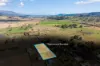 9 Gardner Street, Chudleigh, Tas 7304-Image
