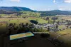 9 Gardner Street, Chudleigh, Tas 7304-Image