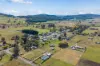 9 Gardner Street, Chudleigh, Tas 7304-Image
