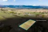 9 Gardner Street, Chudleigh, Tas 7304-Image