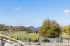 9 Gardner Street, Chudleigh, Tas 7304-Image
