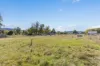 9 Gardner Street, Chudleigh, Tas 7304-Image