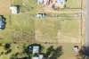 9 Gardner Street, Chudleigh, Tas 7304-Image