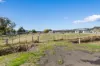 9 Gardner Street, Chudleigh, Tas 7304-Image
