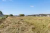 9 Gardner Street, Chudleigh, Tas 7304-Image