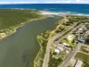 9 Gaskin Drive, Cape Burney, WA 6532