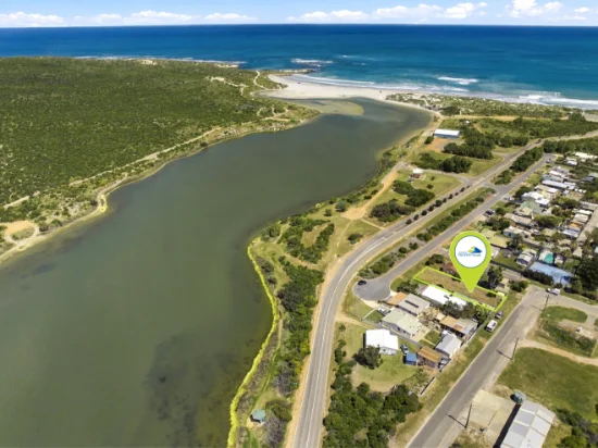 9 Gaskin Drive, Cape Burney, WA 6532