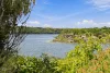 9 Gaskin Drive, Cape Burney, WA 6532-Image