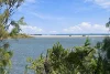 9 Gaskin Drive, Cape Burney, WA 6532-Image
