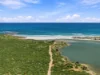 9 Gaskin Drive, Cape Burney, WA 6532-Image