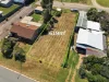 9 Gaskin Drive, Cape Burney, WA 6532-Image