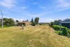 9 Gaskin Drive, Cape Burney, WA 6532-Image