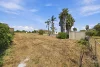 9 Gaskin Drive, Cape Burney, WA 6532-Image