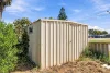 9 Gaskin Drive, Cape Burney, WA 6532-Image