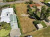 9 Gaskin Drive, Cape Burney, WA 6532-Image