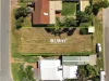 9 Gaskin Drive, Cape Burney, WA 6532-Image
