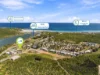 9 Gaskin Drive, Cape Burney, WA 6532-Image