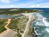 9 Gaskin Drive, Cape Burney, WA 6532-Image