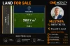 9 Gauntlet Street, Austral, NSW 2179-Image