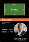 9 Gauntlet Street, Austral, NSW 2179-Image