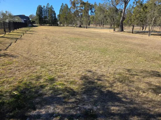 9 Gemmel Road, Glen Aplin, Qld 4381