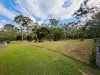 9 Gentle Annie Road, Apple Tree Creek, Qld 4660
