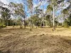 9 Gentle Annie Road, Apple Tree Creek, Qld 4660-Image