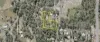 9 Gentle Annie Road, Apple Tree Creek, Qld 4660-Image