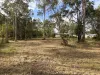 9 Gentle Annie Road, Apple Tree Creek, Qld 4660-Image