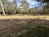 9 Gentle Annie Road, Apple Tree Creek, Qld 4660-Image