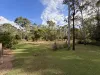 9 Gentle Annie Road, Apple Tree Creek, Qld 4660-Image