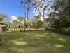 9 Gentle Annie Road, Apple Tree Creek, Qld 4660-Image