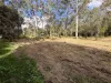 9 Gentle Annie Road, Apple Tree Creek, Qld 4660-Image