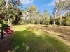 9 Gentle Annie Road, Apple Tree Creek, Qld 4660-Image