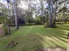 9 Gentle Annie Road, Apple Tree Creek, Qld 4660-Image