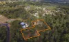 9 Gentle Annie Road, Apple Tree Creek, Qld 4660-Image