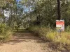 9 Gentle Annie Road, Apple Tree Creek, Qld 4660-Image